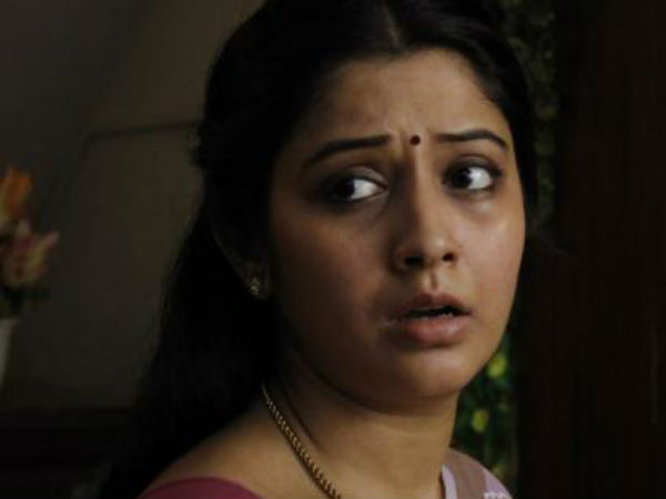 ನನ್ನ ಜೀವನದ ದಾರಿ ಕಷ್ಟಕರ