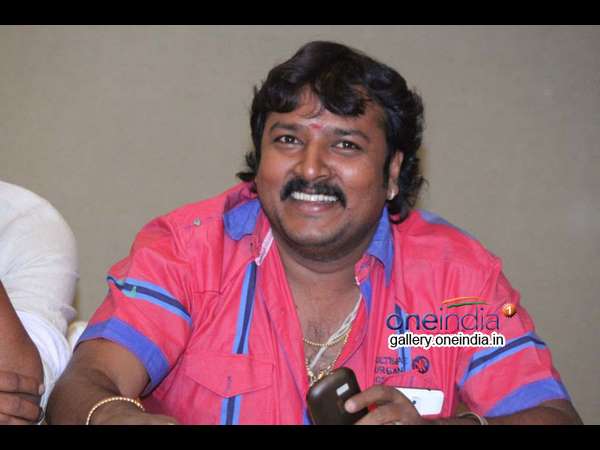 ನಾಗೇಂದ್ರ ಪ್ರಸಾದ್ ಹೇಳಿದ್ದೇನು.?