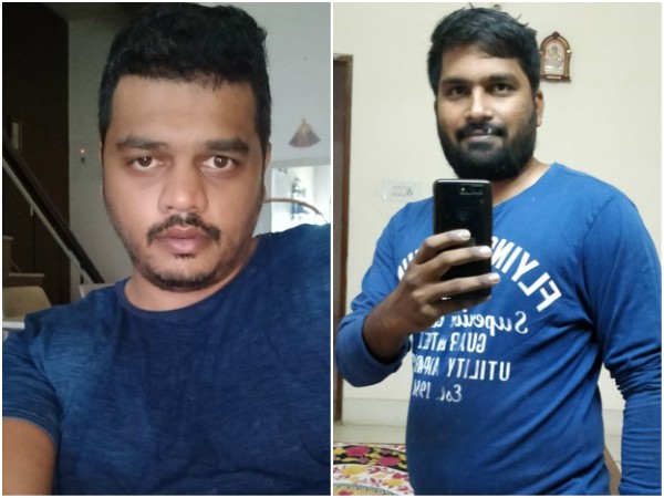 ಸವಾಲು ಸ್ವೀಕರಿಸಿದ ಪವನ್ ಒಡೆಯರ್