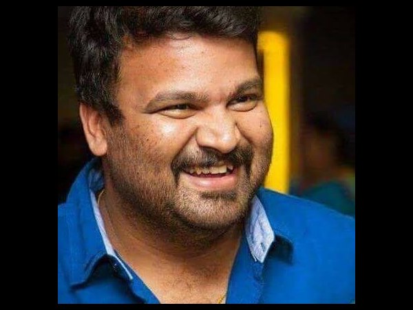 ದಯವಿಟ್ಟು ಗಮನಿಸಿ ಪ್ರಶಸ್ತಿಯ ಸಾಲಿನಲ್ಲಿ