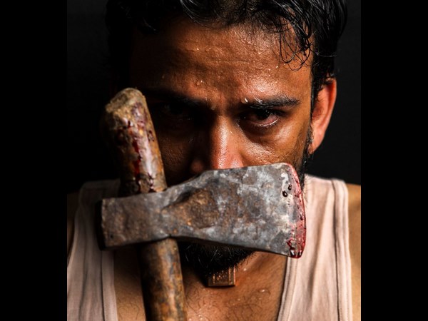 ಇಂಪ್ರೆಸ್ ಮಾಡುತ್ತಿದೆ ಹಿನ್ನಲೆ ಸಂಗೀತ