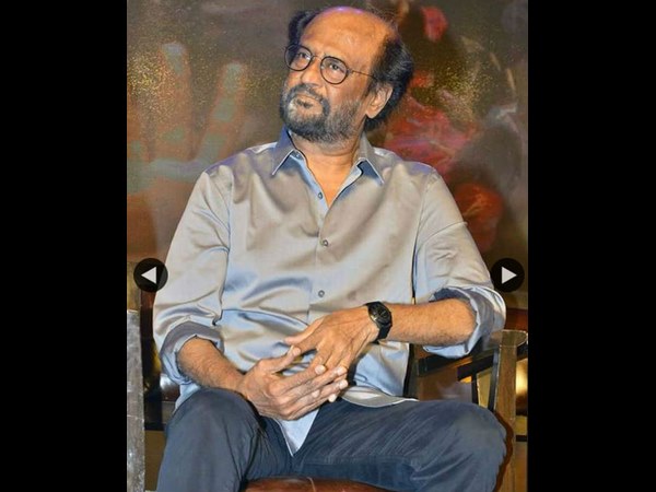 ವಿರೋಧ ನಿರೀಕ್ಷೆ ಮಾಡಿದ್ದೆ