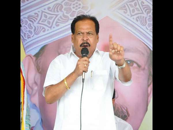 ಕನ್ನಡ ಜನರ ತೀರ್ಮಾನ