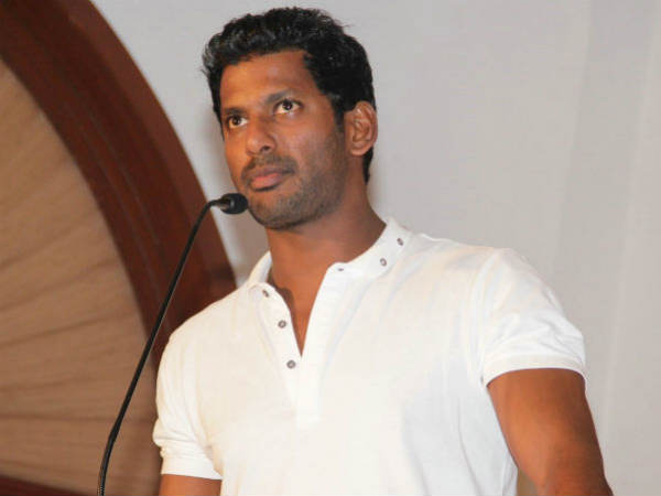 ಕಲಾವಿದರ ಸಂಘ ಬಗೆಹರಿಸಬೇಕು