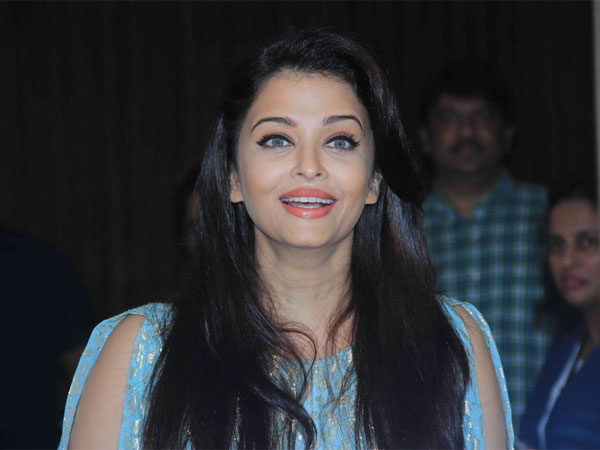 ಯಾವಾಗ ರಿಲೀಸ್ ಆಗುತ್ತೋ.?