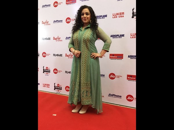 ತಮಿಳಿನ ಬೆಸ್ಟ್ ಮ್ಯೂಸಿಕ್ ಆಲ್ಬಂ ಯಾವುದು.?