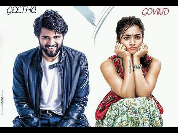 ಮತ್ತೆ ಮತ್ತೆ ಟಾರ್ಗೆಟ್ ಮಾಡಿದ ನಟ