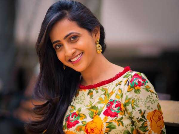 ನಾನು ಕಾರ್ಯಕ್ರಮಕ್ಕೆ ಹೋಗಲ್ಲ