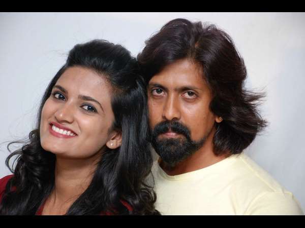 ಈ ವಾರ ತೆರೆಗೆ 121