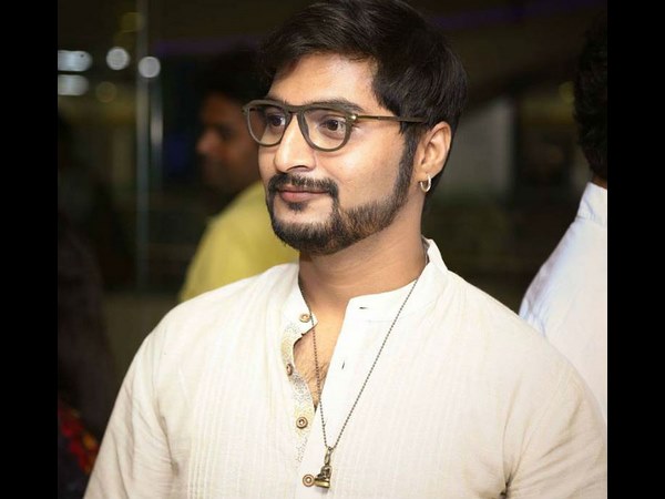 ಹೆಣ್ಣು-ಗಂಡು-ಮಂಗಳಮುಖಿ ಮೇಲೆಯೂ ದೌರ್ಜನ್ಯ