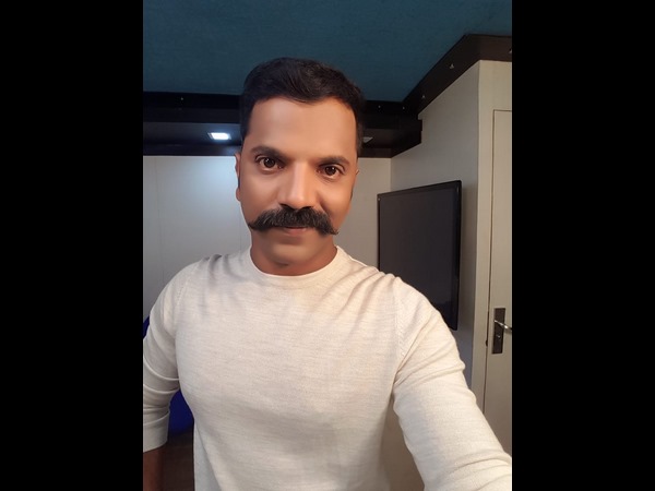 ಹಳ್ಳಿಯ ಬಗ್ಗೆ ಸತೀಶ್ ಏನಂದ್ರು.?