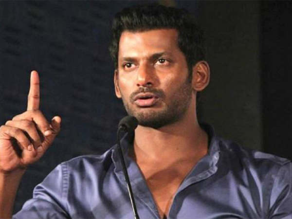 ಅಮಲಾ-ವರಲಕ್ಷ್ಮಿಗೆ ಮೆಚ್ಚುಗೆ