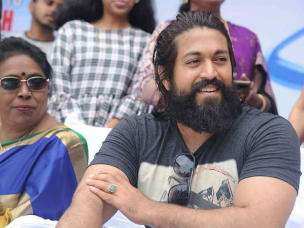 ಸಿನಿಮಾಗಳ ಸಾಲು
