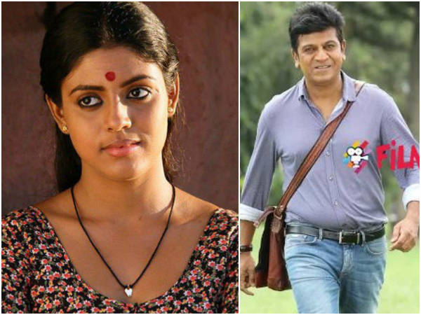 ಜೂನ್ 22ಕ್ಕೆ ಸಿನಿಮಾ ಲಾಂಚ್