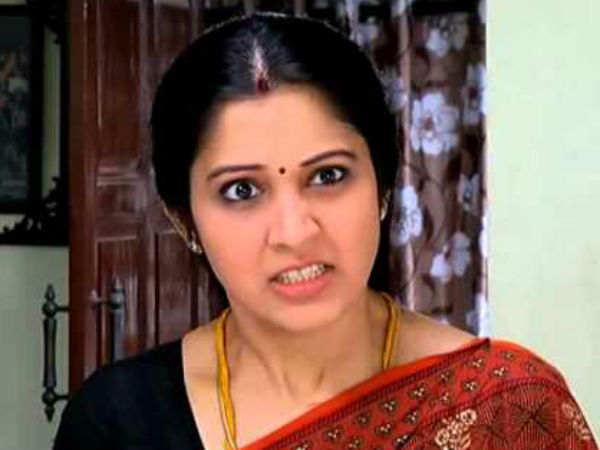 ಯಾರೂ genuine ಆಗಿ ಇರಲಿಲ್ಲ