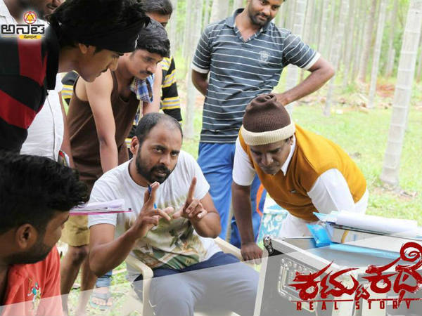 ನಿರ್ದೇಶನ / ಸಂಗೀತ