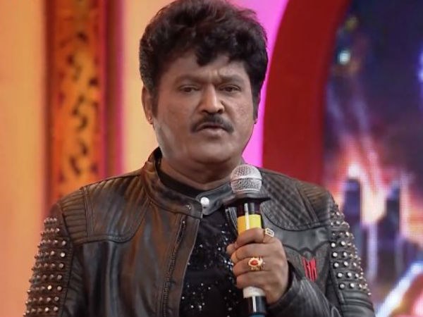 ವಿನ್ನರ್ ಆಯ್ಕೆಗೆ ಮಾನದಂಡ ಏನು.?