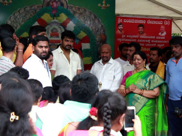 ಎಪ್ಪತ್ತು ಸಾವಿರ ಗಿಡಗಳು