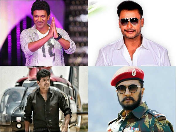 ಯಾರಾಗಬಹುದು ಅತ್ಯುತ್ತಮ ನಟ.?