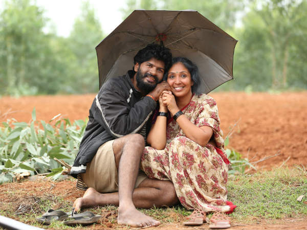 'ಕಾಲ ಬ್ರಹ್ಮ' ಸಂಪೂರ್ಣ