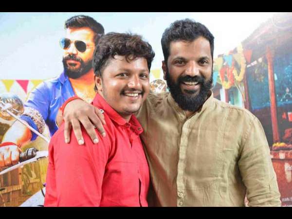 ವಿವಾದ ಬಗೆಹರಿಸಲು 'ಅಯೋಗ್ಯ' ಕಂಡುಕೊಂಡ ಸೂತ್ರ...