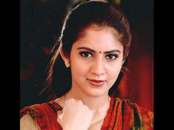 ನನ್ನ ಸಹಾಯಕ್ಕೆ ಯಾರೂ ಇಲ್ಲ