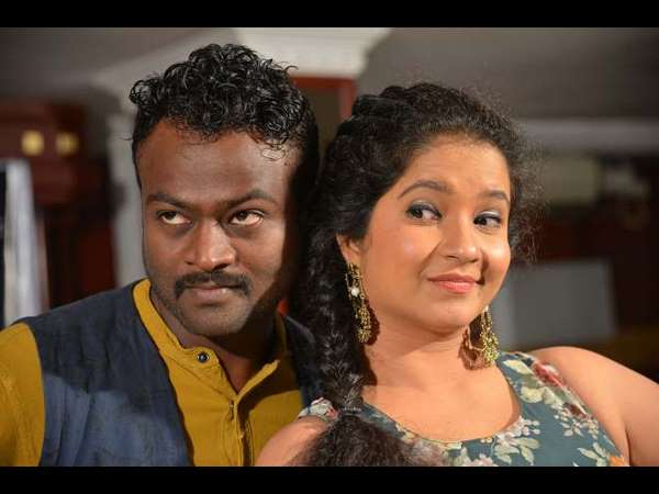 ಎಲ್ಲರ ಪರ್ಫಾಮೆನ್ಸ್ ಹೇಗಿದೆ.?