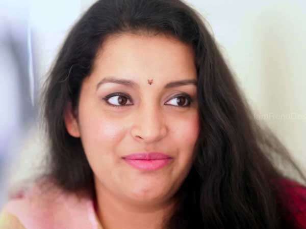 ಪವನ್ ಮತ್ತು ರೇಣು ದಾಂಪತ್ಯದ ಬಗ್ಗೆ