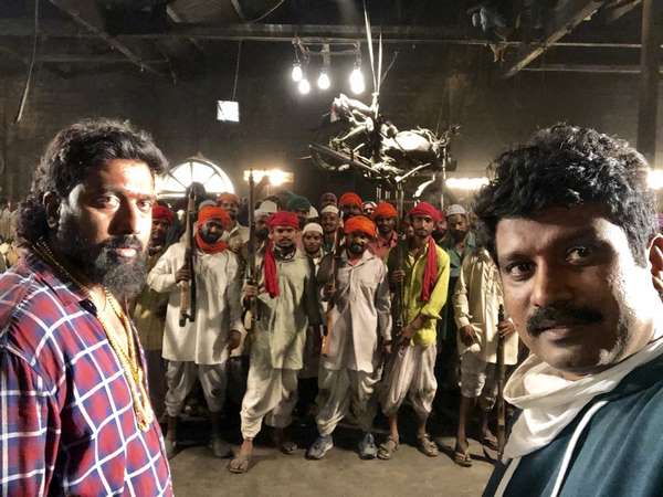 ಸಾಮಾಜಿಕ ಜಾಲತಾಣಗಳಲ್ಲಿ ಚರ್ಚೆ