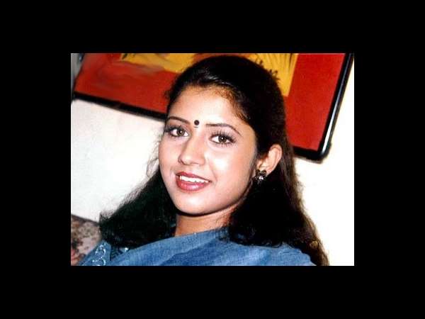 ಬಾಯಿ ಮುಚ್ಚಿಸಿದ್ದರು.!