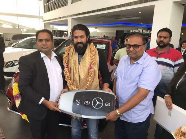 ಫ್ಯಾನ್ಸಿ ನಂಬರ್ ಗಾಗಿ 75,000