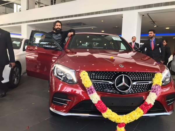 ಮೈ ಬಾಸ್ ಎಂದು ಬಿಂಬಿತವಾಗುವ ನಂಬರ್