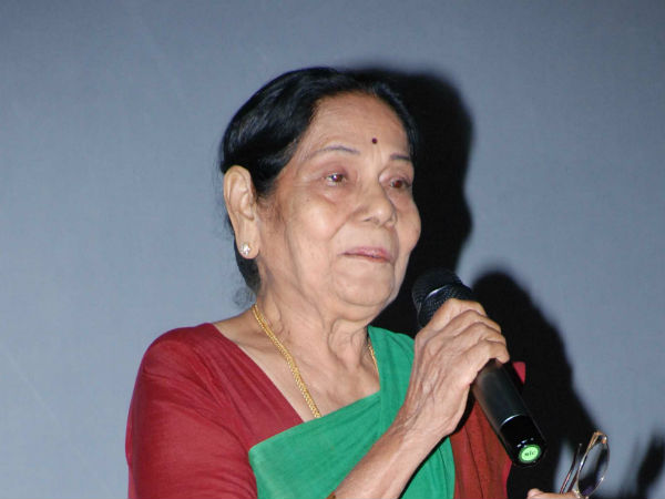 ಸಿನಿಮಾ ಬಗ್ಗೆ ಮಾತನಾಡುವ ಯೋಗ್ಯತೆ ನನಗೆ ಇಲ್ಲ