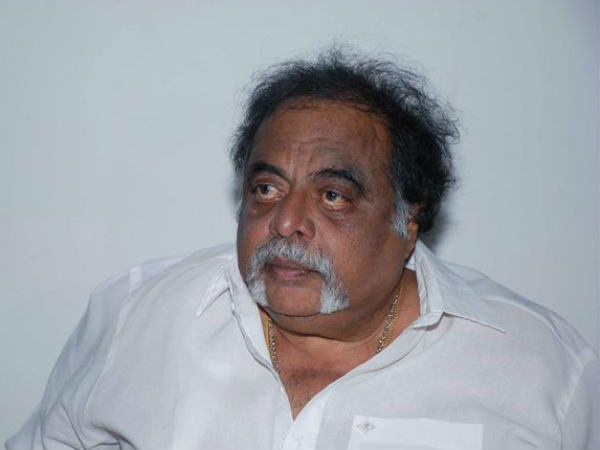 ಸಿನಿಮಾ ಹಿಟ್ ಆದರೆ ಅವರೇ 'ಬಾಸ್'
