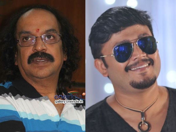 ಏನೇನೋ ಅಂದುಕೊಳ್ಳಬೇಡಿ.!