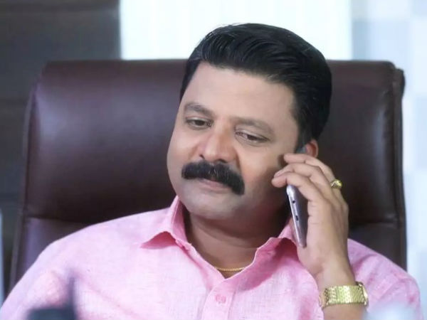 ದ್ವೇಷ ಸಾಧಿಸುತ್ತಿರುವ ಚಂದು ಬಾರ್ಗಿ