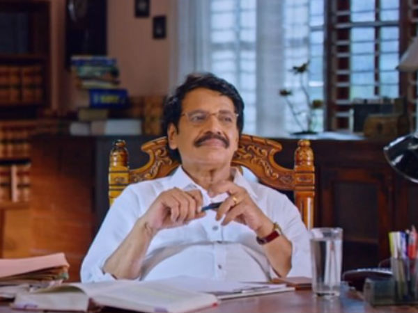 ಸಿ.ಎಸ್.ಪಿಗೆ ಇರುವುದು ಒಂದೇ ಆಸೆ
