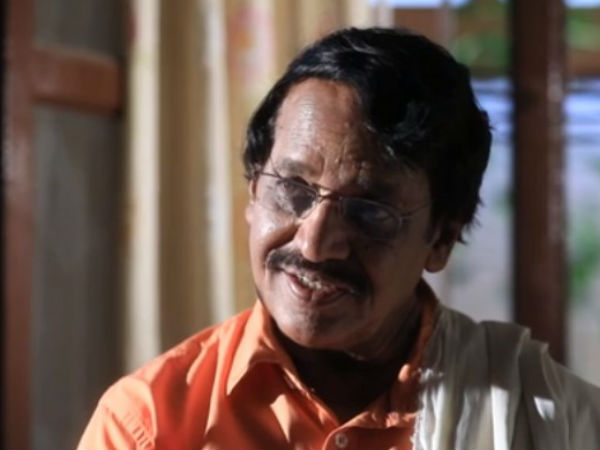 ಫ್ಲ್ಯಾಶ್ ಬ್ಯಾಕ್ ಸ್ಟೋರಿ