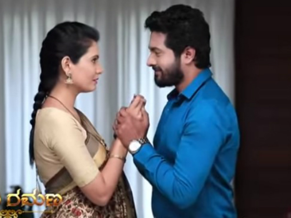 ಆಗಿದ್ದ ಕಥೆ ಒಂದು.. ಈಗ ಆಗಿರೋದೇ ಇನ್ನೊಂದು.!