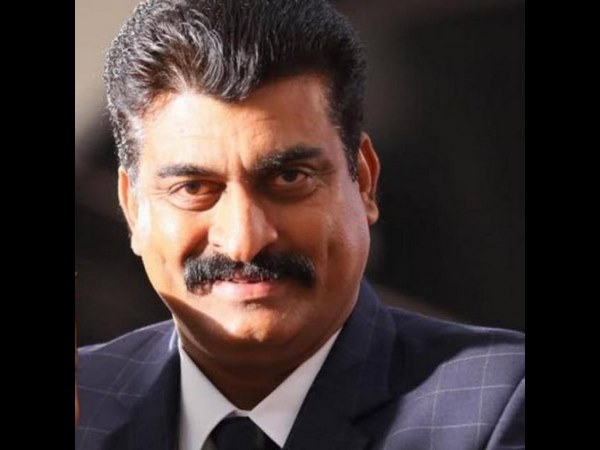 ವೃತ್ತಿಯಲ್ಲಿ ವೈದ್ಯರು