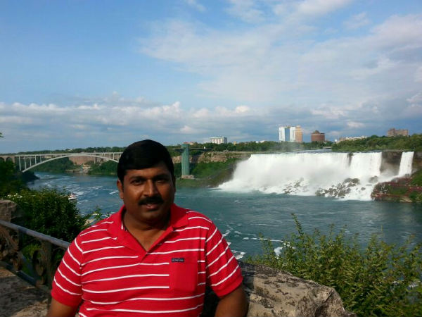 ಕಮಿಶನ್ ಪಡೆಯುತ್ತಿದ್ರಾ ಮಲ್ಲಿಕಾರ್ಜುನ್.?