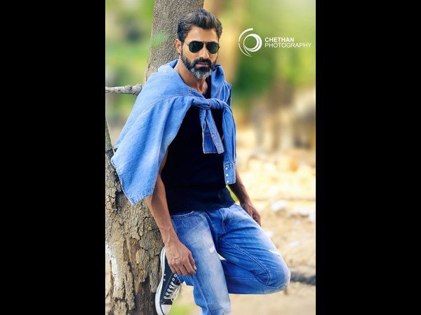 ದೀಪಕ್ ಶೆಟ್ಟಿಯ ಮುಂದಿನ ಸಿನಿಮಾಗಳು