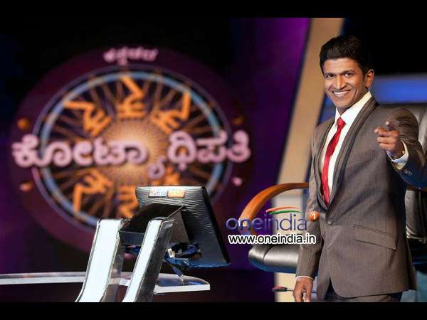 ಲಕ್ಷ್ಮಿ, ಅಕುಲ್, ಚಂದ್ರು...?