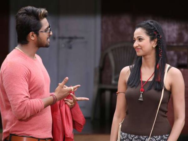 'ಅಸತೋಮ ಸದ್ಗಮಯ' ಚಿತ್ರವನ್ನ ನೀವು ಆಯ್ಕೆ ಮಾಡಿಕೊಂಡಿದ್ದೇಕೆ.?