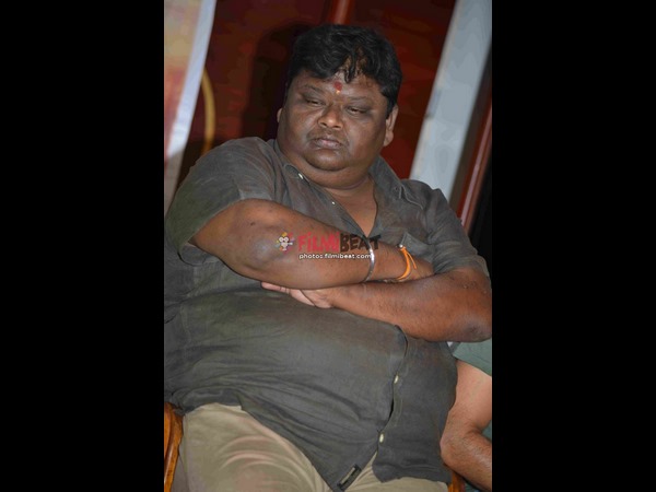 ತಂದೆ ಹೇಳಿದ್ದ ಮಾತು