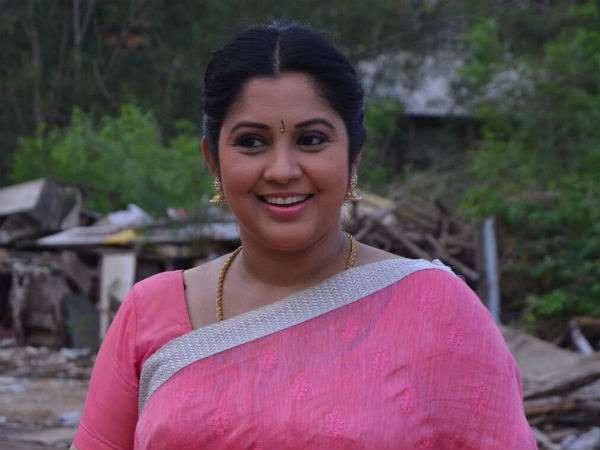 'ಫೈಟರ್' ಸಿನಿಮಾದಲ್ಲಿ ನಟಿಸುವ ಅವಕಾಶ
