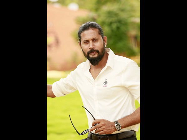 ಮಾಸ್ತಿ ಬೇಡಿಕೆ ಸಂಭಾಷಣೆಕಾರ