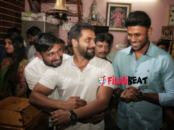 ಜನಪ್ರಿಯ ಕೇಡಿಗಳೇ ಅಖಾಡಕ್ಕೆ ಇಳಿಯಲಿದ್ದಾರೆ.