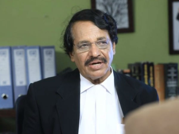 'ದಾಳ'ವಾದ ಸಿ.ಎಸ್.ಪಿ