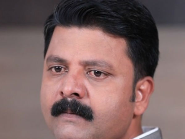 ಸಿ.ಎಸ್.ಪಿ ಮೇಲೆ ದ್ವೇಷ
